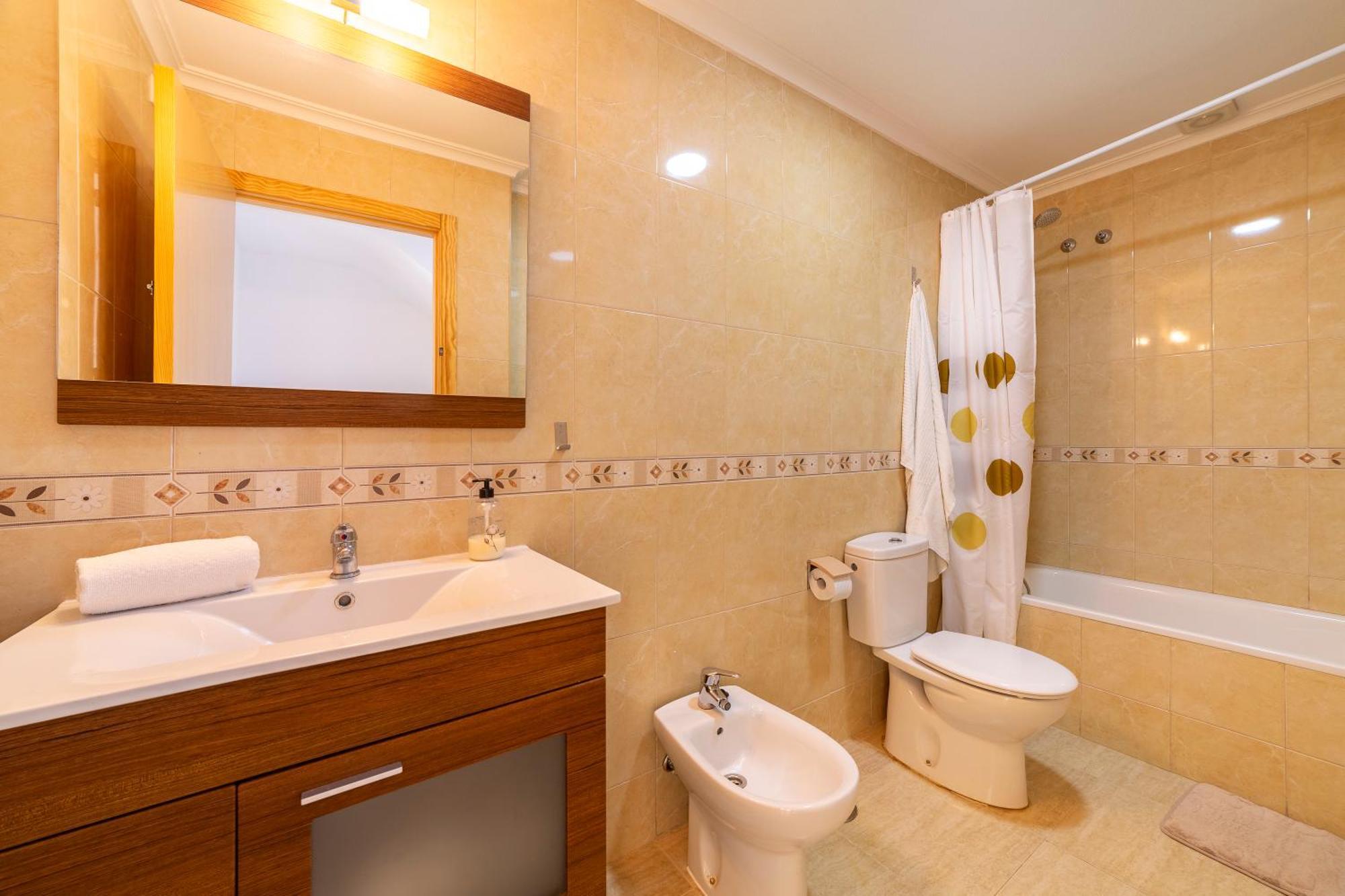 Villa Adosado Mar Serena à San Juan de los Terreros Extérieur photo
